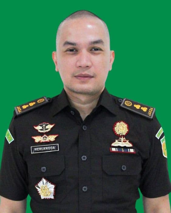 koordinator_bidang_intelijen_kejati_sumut_ditunjuk_jadi_plh_kajari_karo