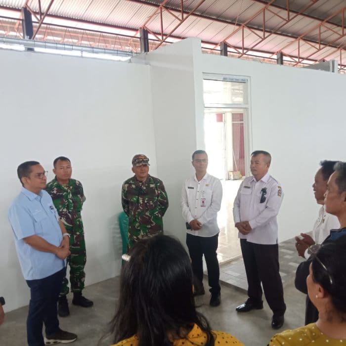 kopdes_merah_putih_di_toba_belum_difungsikan