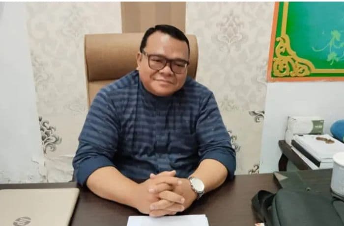 kpu_tebing_tinggi_buka_suara_polemik_ijazah_wakil_wali_kota_sebut_tak_pernah_lihat_d3