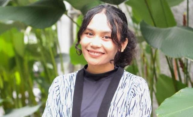 kreator_edukasi_keluhkan_akses_terbatas_dan_validasi_untuk_daftar_kip_kuliah_2026_