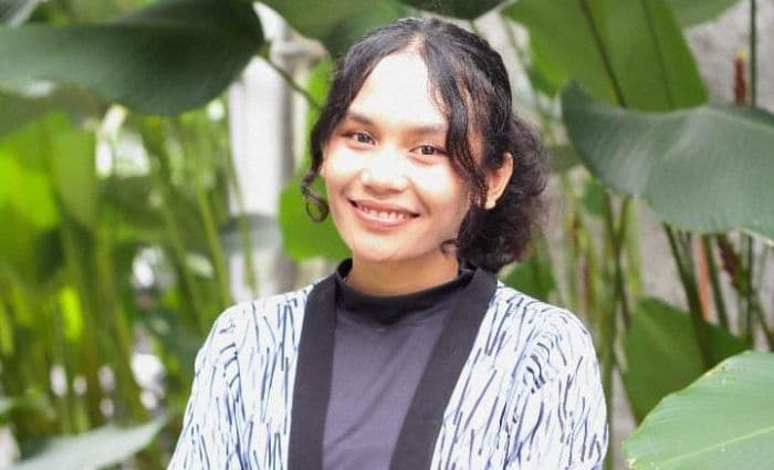 kreator_edukasi_keluhkan_akses_terbatas_dan_validasi_untuk_daftar_kip_kuliah_2026_