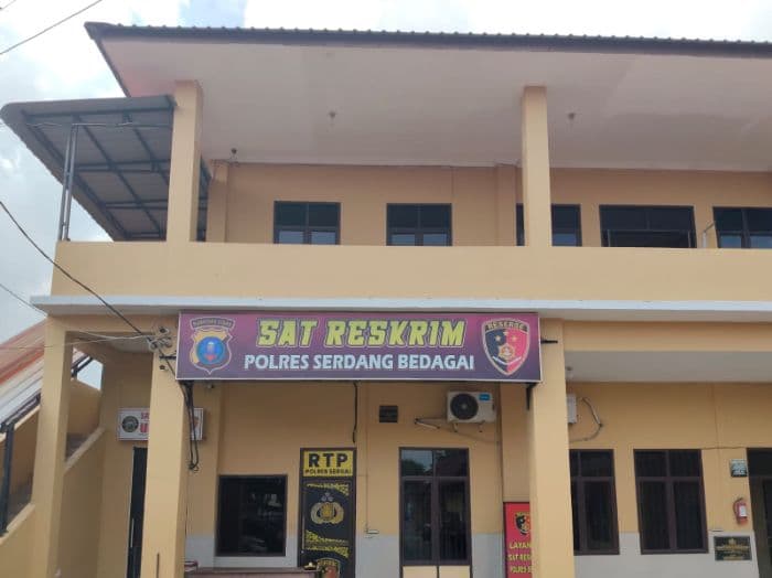 laporan_warga_terkait_pencemaran_lingkungan_akibat_asap_arang_batok_di_sergai_akan_ditindak_polisi
