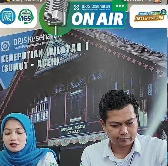 lewat_tiktok_live_keluhan_peserta_jkn_kini_dijawab_langsung