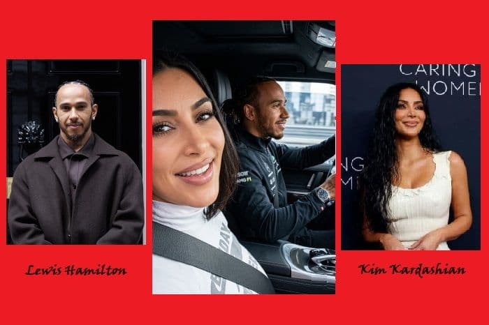 lewis_hamilton_resmi_go_public_dengan_kim_kardashian_ini_fakta_dan_perjalanan_hidupnya