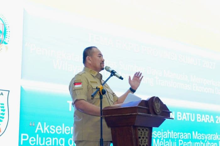 musrenbang_kabupaten_batu_bara_tekankan_dukungan_sektor_perbankan_terhadap_umkm
