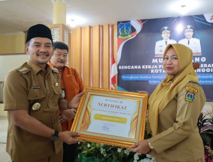 mustembang_rkpd_tahun_2027_tebing_tinggi_peningkatan_kualitas_sdm_menjadi_prioritas