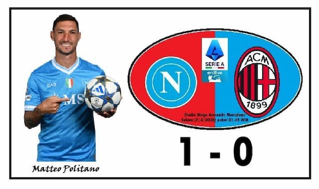 napoli_tekuk_ac_milan_10_gol_politano_ubah_peta_persaingan_serie_a
