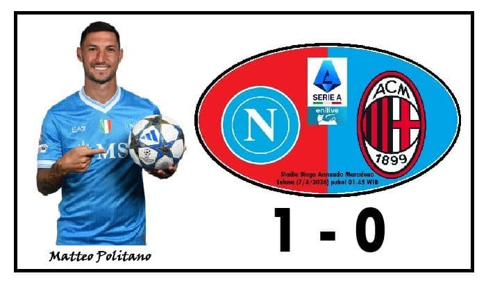 napoli_tekuk_ac_milan_10_gol_politano_ubah_peta_persaingan_serie_a