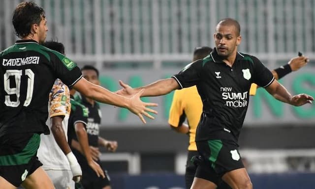 pecah_telur_ciptakan_gol_pelatih_psms_sebut_clayton_da_silva_mulai_berprogres