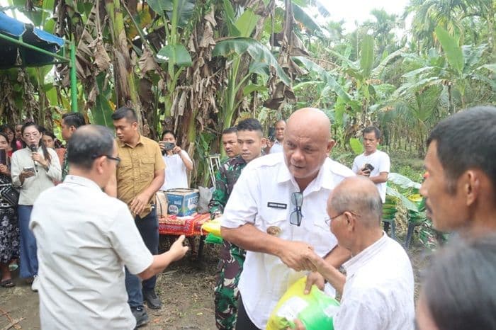 pembangunan_jembatan_bailey_di_nias_utara_dimulai_warga_antusias_sambut_akses_vital_baru