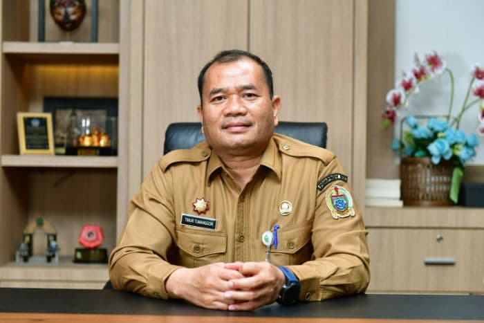 pemprov_sumut_percepat_sertifikasi_tanah_tuntaskan_aset_bermasalah