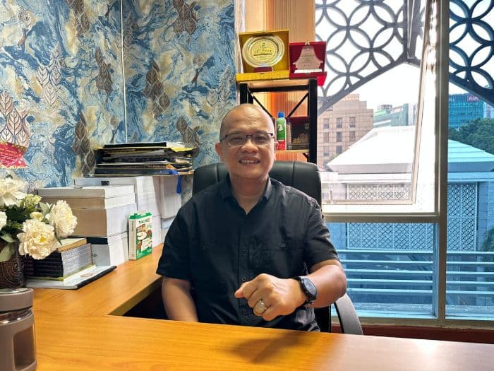 pendaftaran_kip_sumut_dibuka_dprd_sumut_tegaskan_proses_transparan