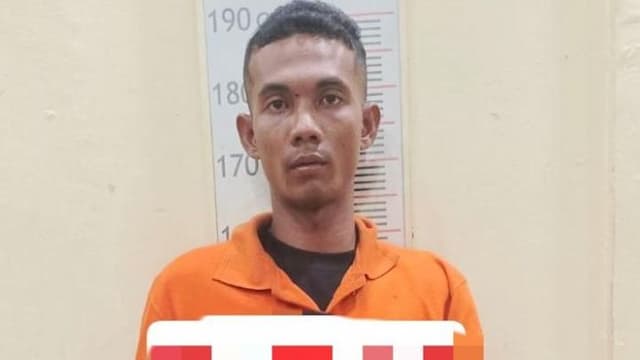 pengedar_sabu_dan_ganja_di_pematang_jaya_langkat_diciduk_polisi