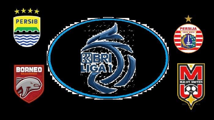persib_terdepan_borneo_mengancam_klasemen_dan_jadwal_lengkap_liga_1_pekan_ke27