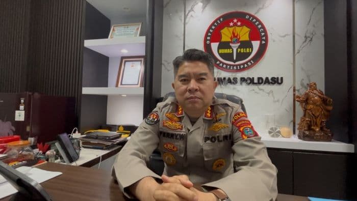 polda_sumut_dalami_dugaan_keterlibatan_eks_wali_kota_dalam_kasus_pembangunan_pajak_ikan_di_sibolga_