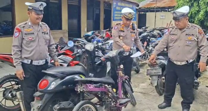polisi_sita_14_unit_motor_dari_aksi_balap_liar_dan_dugaan_begal_di_binjai