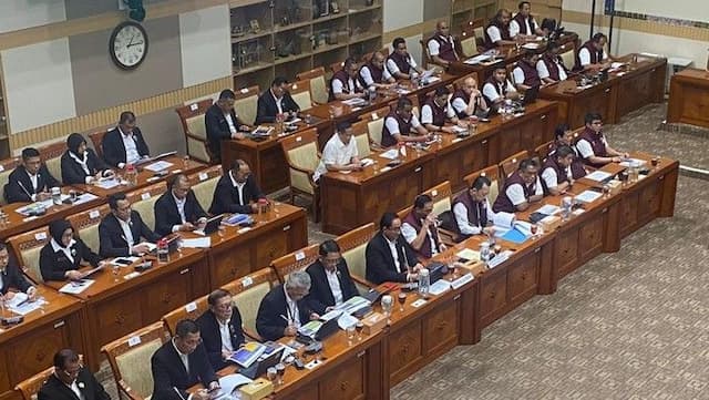 polri_usulkan_batas_baru_narkotika_di_ruu_tegaskan_perbedaan_pengguna_dan_bandar