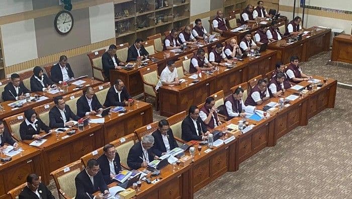 polri_usulkan_batas_baru_narkotika_di_ruu_tegaskan_perbedaan_pengguna_dan_bandar