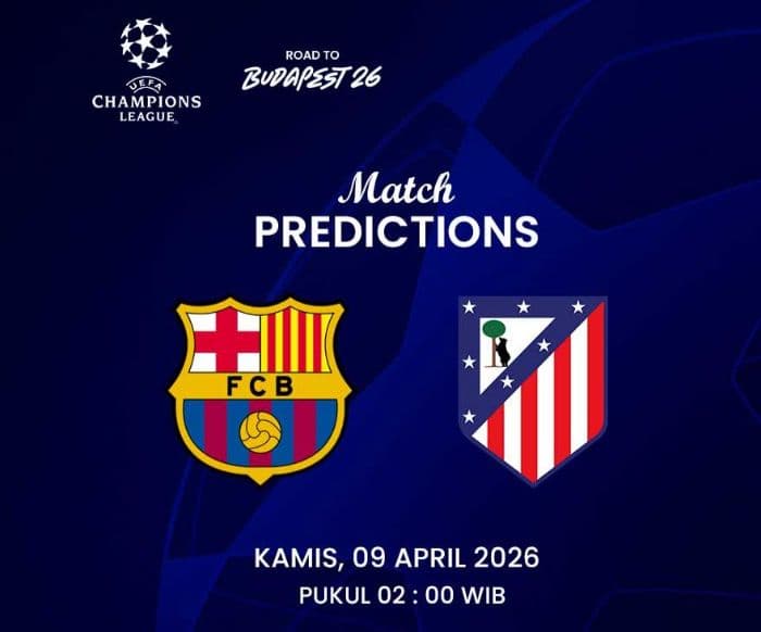prediksi_liga_champions_barcelona_vs_atletico_madrid_duel_panas_derby_spanyol
