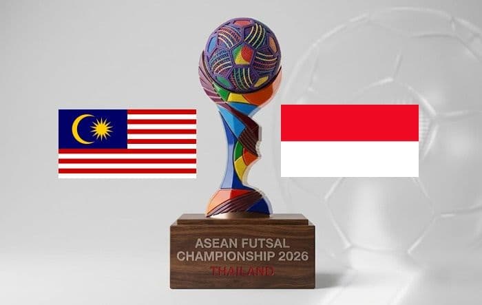 preview_malaysia_vs_indonesia_di_piala_aff_futsal_2026_head_to_head_analisis_taktik_dan_prediksi_skor