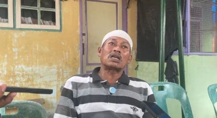 pria_di_medan_labuhan_tewas_dimassa_usai_mencuri_buah_orang_tua_minta_diusut_