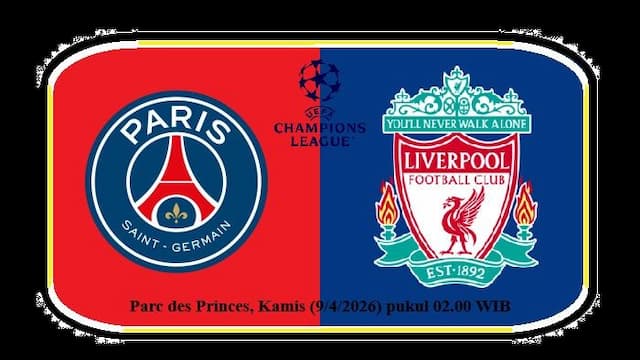 psg_vs_liverpool_duel_taktik_raksasa_eropa_siapa_unggul_di_leg_pertama