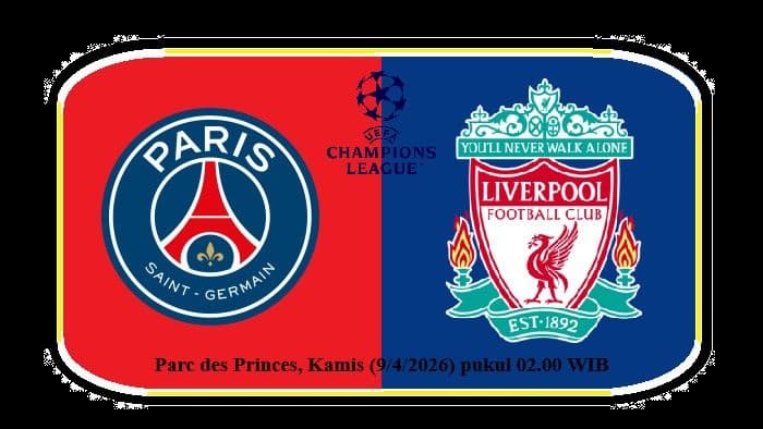 psg_vs_liverpool_duel_taktik_raksasa_eropa_siapa_unggul_di_leg_pertama