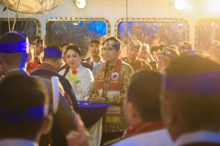 rico_waas_harap_maritim_kota_medan_semakin_dikenal_dunia