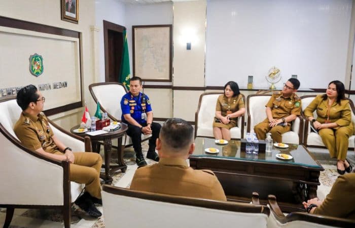 rico_waas_minta_perayaan_paskah_pemko_medan_2026_dipersiapkan_dengan_baik_