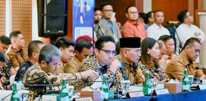 rups_bank_sumut_2025_sepakati_penguatan_modal_dorong_ekonomi_sumut