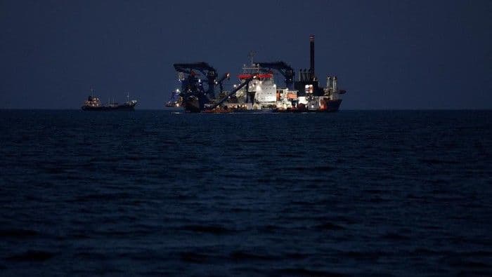 rusia_dan_china_veto_resolusi_dk_pbb_soal_pembukaan_selat_hormuz_