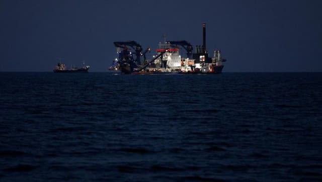 rusia_dan_china_veto_resolusi_dk_pbb_soal_pembukaan_selat_hormuz_