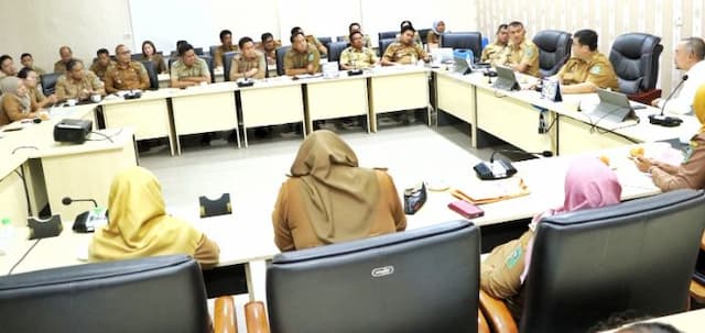 simalungun_gelar_rakor_pengelolaan_sampah_terintegrasi_untuk_lingkungan_sehat