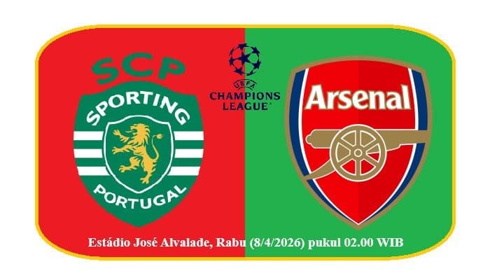 sporting_vs_arsenal_duel_taktik_di_alvalade_siapa_unggul_di_leg_pertama