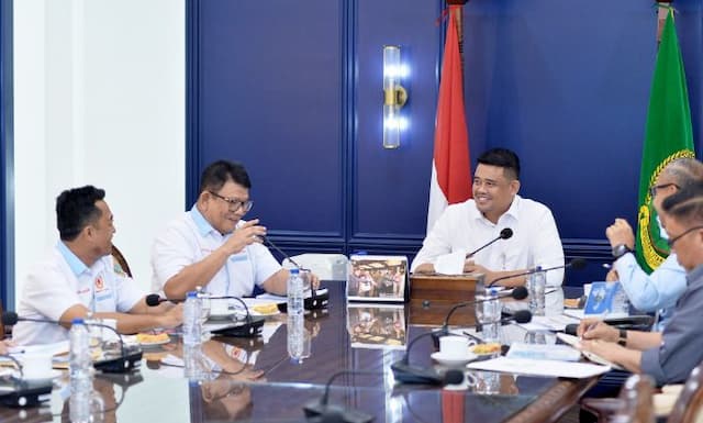 tekankan_pembinaan_dan_integritas_atlet_gubernur_bobby_ingin_sumut_konsisten_di_papan_atas_pon