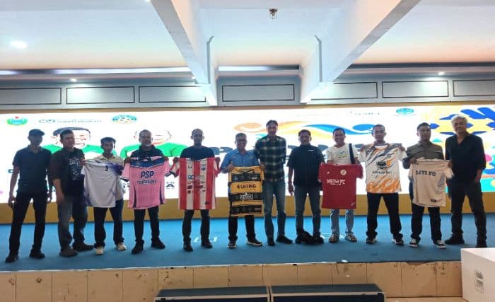 tergabung_di_grup_d_mistar_fc_optimis_lolos_penyisihan_grup_cabor_mini_soccer_porwasu_2026