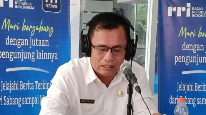 terkait_kasus_bumdes_sawakete_afulu_begini_respons_kadis_pmd_nias_utara