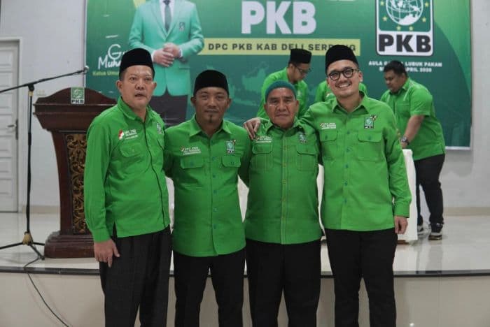 tiga_nama_menguat_sebagai_kandidat_ketua_dpc_pkb_deli_serdang