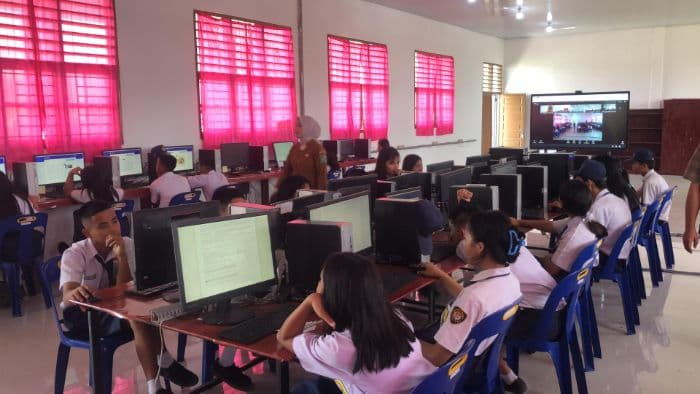 tka_smp_negeri_1_raya_simalungun_lancar_120_siswa_ikuti_gelombang_pertama