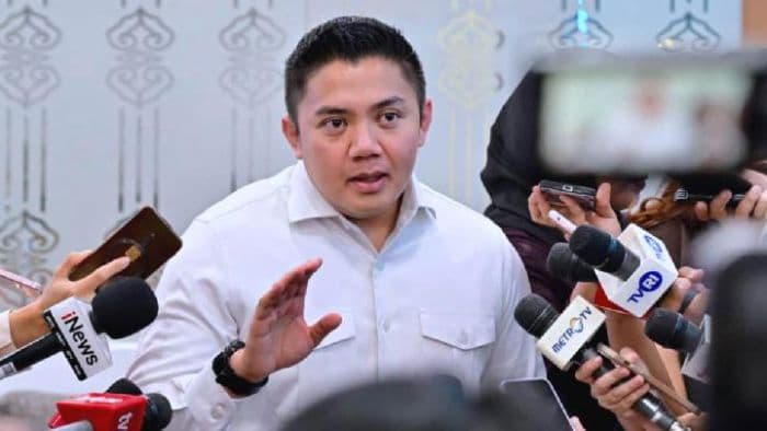 wacana_pemotongan_gaji_menteri_begini_respons_seskab_teddy
