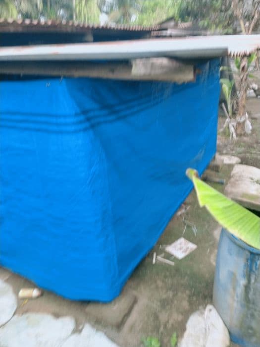 warga_juma_tombak_ancam_aksi_bawa_kotoran_ternak_ke_kantor_camat