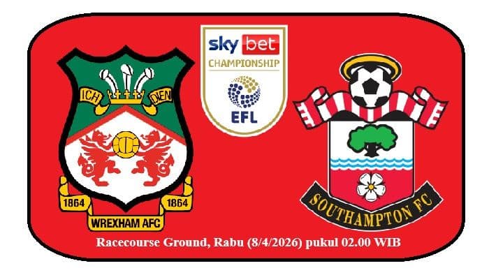 wrexham_vs_southampton_duel_panas_perebutan_playoff_siapa_unggul