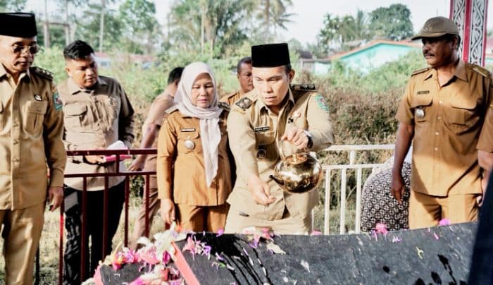 ziarah_raja_marpitu_jadi_refleksi_sejarah_sambut_hari_jadi_simalungun_ke193