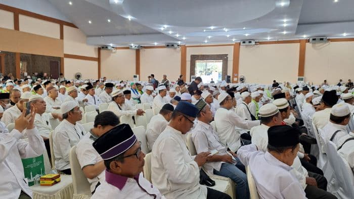 bpjs_jamin_perlindungan_kesehatan_2500_calon_haji_medan