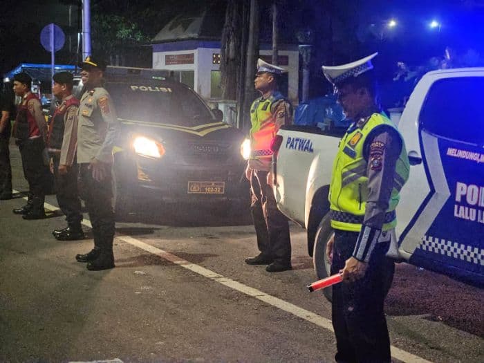 cegah_tawuran_remaja_di_langkat_polisi_lakukan_razia_malam