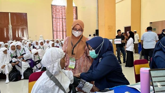 dinkes_sumut_imbau_jemaah_calon_haji_membawa_obatobatan_pribadi_
