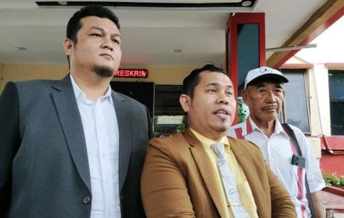 direktur_pt_tanindo_subur_jaya_ditetapkan_tersangka_penggelapan_rp50_miliar