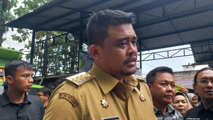 gubernur_sumut_sebut_penyalahgunaan_narkoba_pemicu_tawuran_di_belawan
