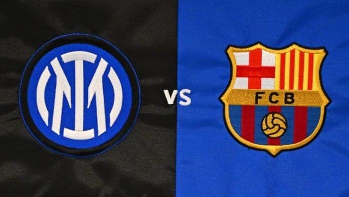 inter_vs_barcelona_gol_frattesi_bawa_nerazzurri_ke_final_liga_champions_2025