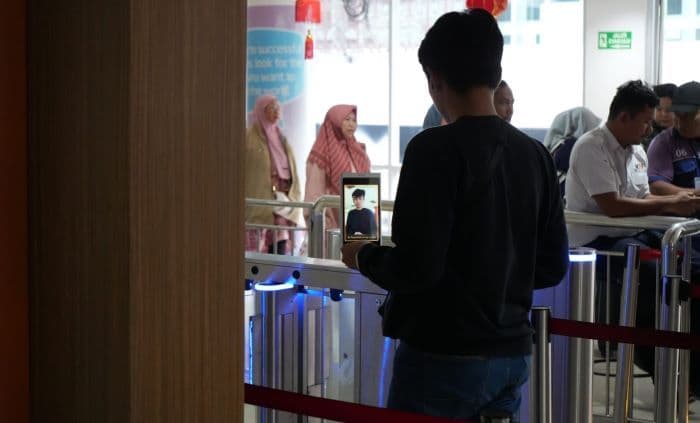 kai_sumut_hemat_rp105_juta_setelah_terapkan_teknologi_face_recognition